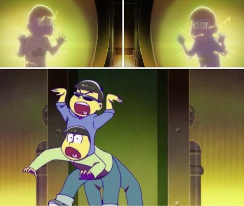 そろそろアニメ「おそ松さん」を語りませんか。
