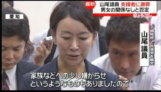 直木賞は門井慶喜氏「銀河鉄道の父」　セカオワSaoriは受賞ならず