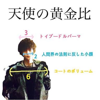 旦那、彼氏、元カレのナルシストエピソード書き込むトピ