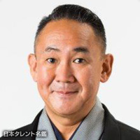 旦那、彼氏、元カレのナルシストエピソード書き込むトピ