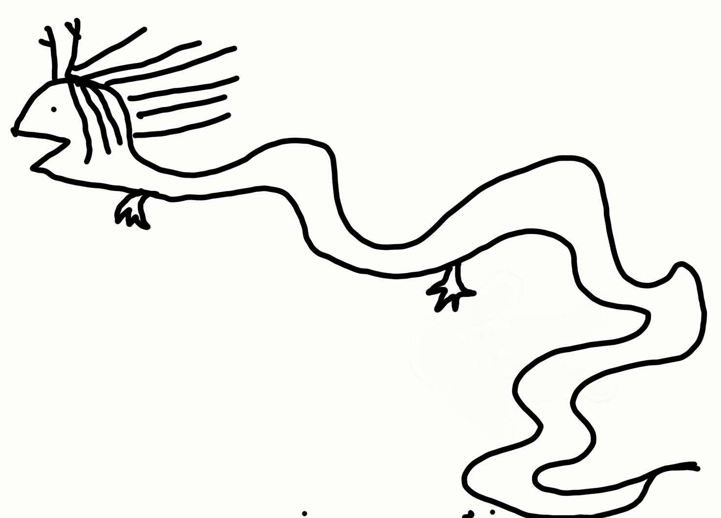 旦那、彼氏、元カレのナルシストエピソード書き込むトピ