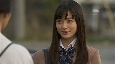 学級閉鎖の思い出