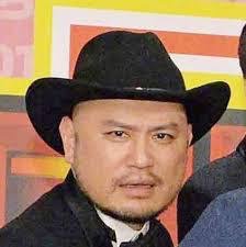 芸人からの人気が高い芸人