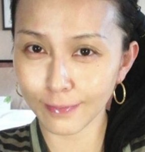 杉本彩さん好きな方