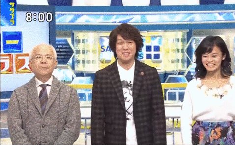 杉本彩さん好きな方