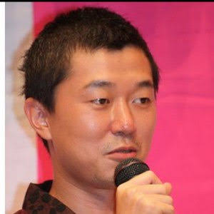 狩野英孝がトラウマ明かす！飲み会に来た女の子が「ボイスレコーダー持ってるんじゃないかと……」