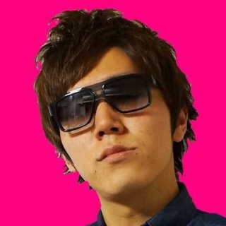 転職成功した人