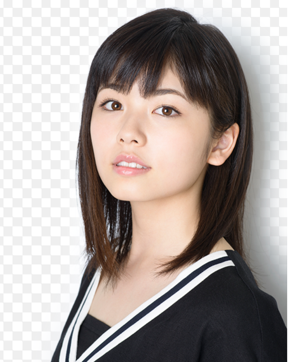 “新成人”小芝風花＆藤田ニコルが振袖姿で抱負
