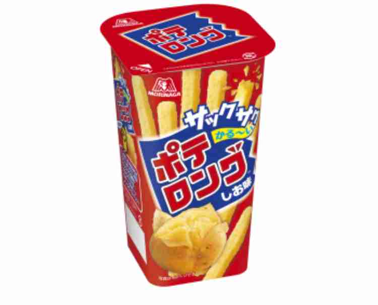 ガルちゃんのお供に…どんなお菓子がいい？