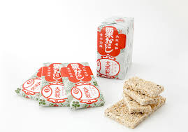 ガルちゃんのお供に…どんなお菓子がいい？