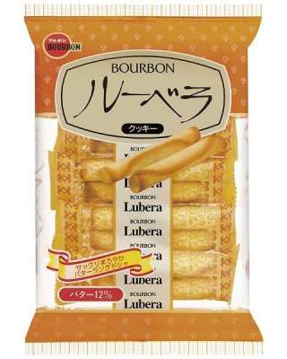 ガルちゃんのお供に…どんなお菓子がいい？