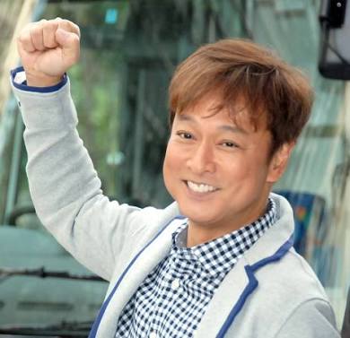 1月誕生日の人集まれ！