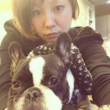 1月誕生日の人集まれ！