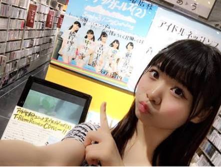 1月誕生日の人集まれ！