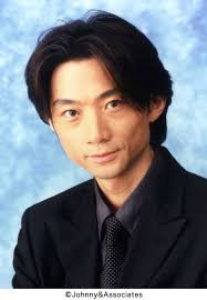 1月誕生日の人集まれ！