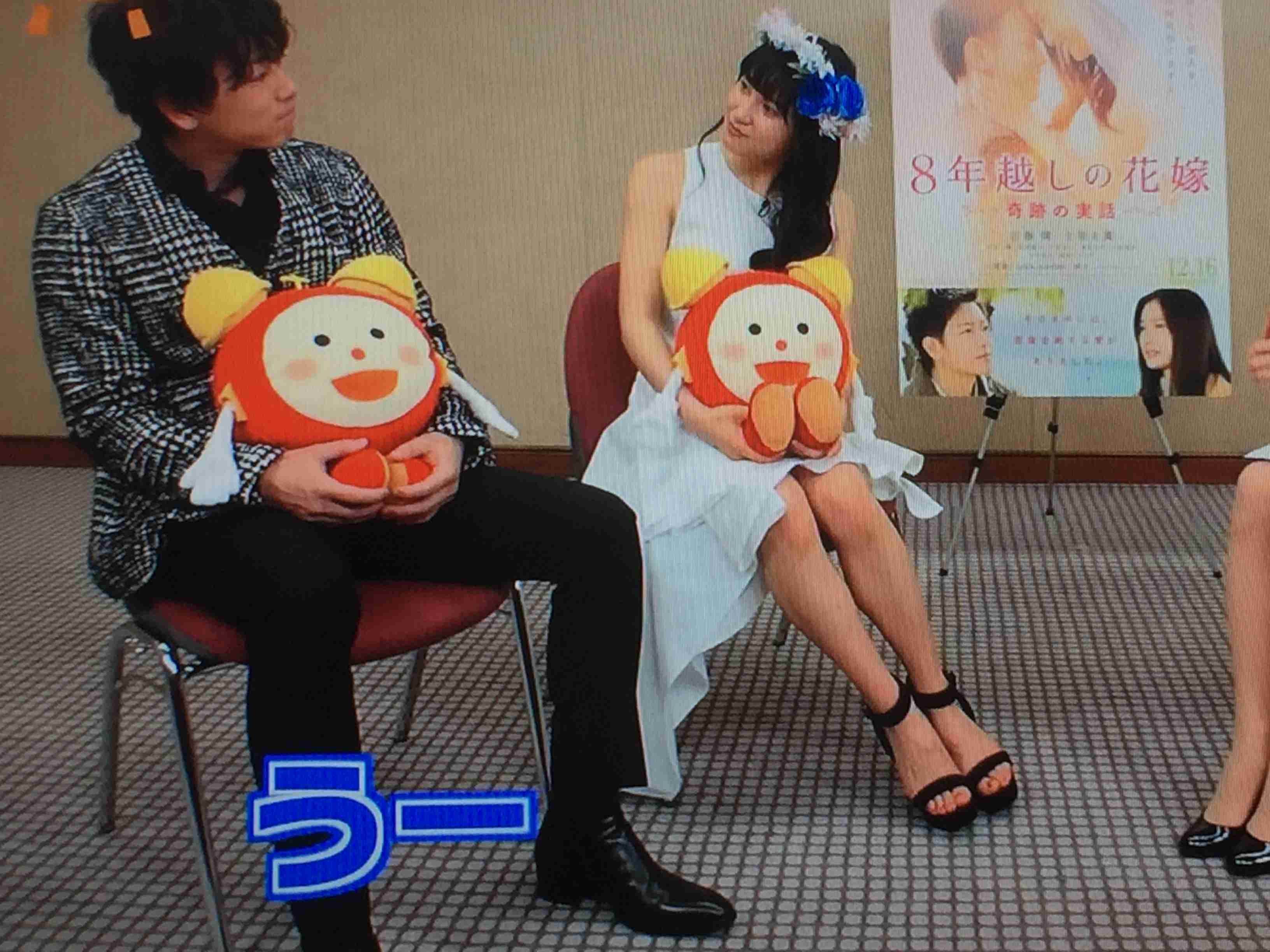 嫌いな人の特徴