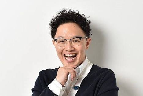 「ドラゴン桜」三田紀房氏、元アシスタントに残業代支払い「実は彼に感謝の気持ちでいます」