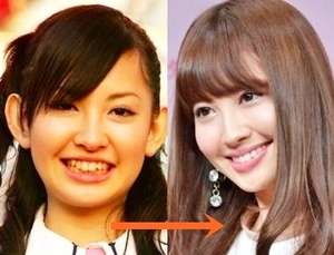 小嶋陽菜：ユニクロワイヤレスブラのCMキャラクターに　「開放された気分」
