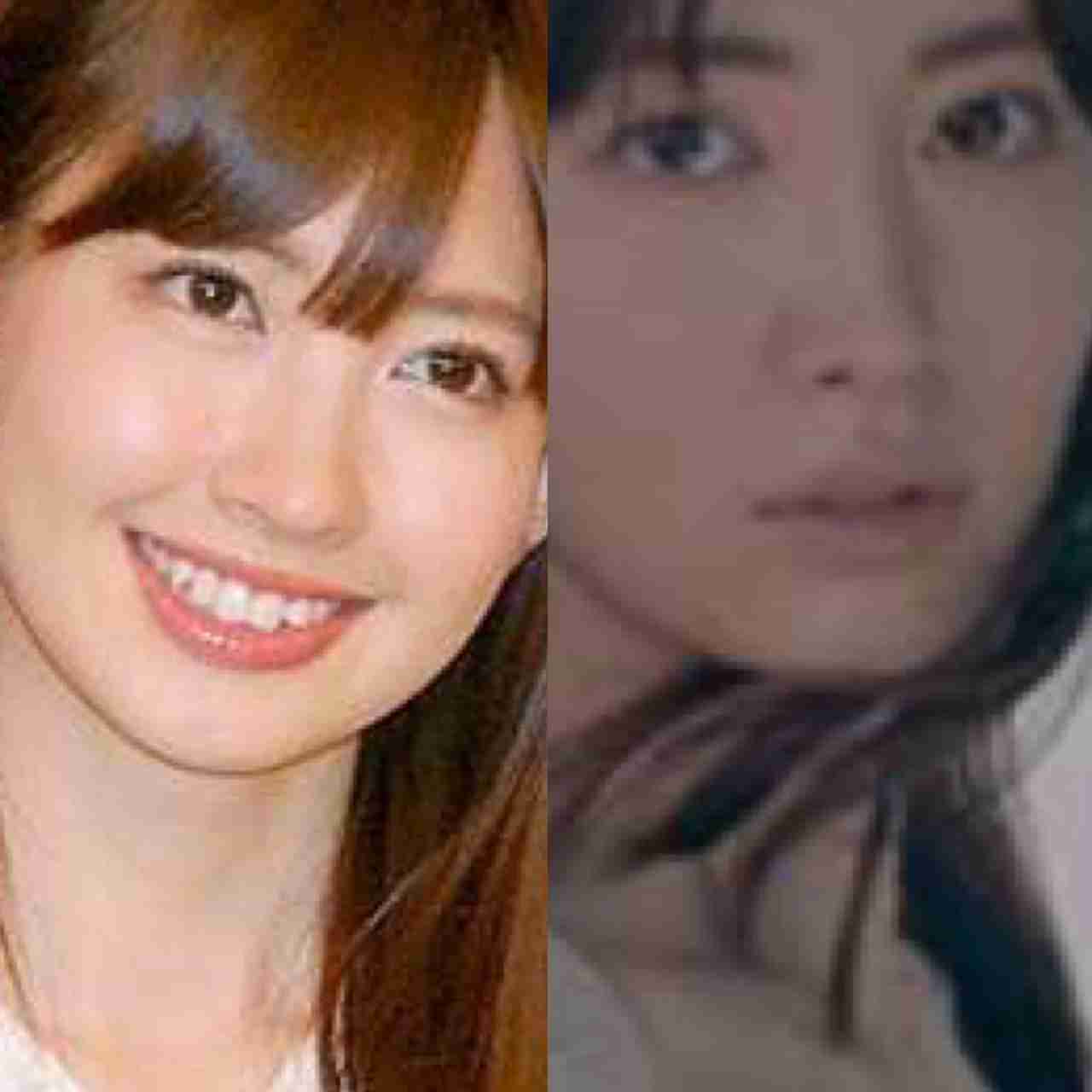 小嶋陽菜：ユニクロワイヤレスブラのCMキャラクターに　「開放された気分」