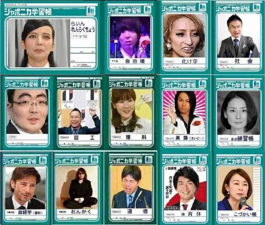 高学歴底辺、独身の方いますか？