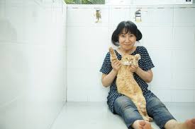 きっとこれは多数派だと思ってることを挙げるトピ