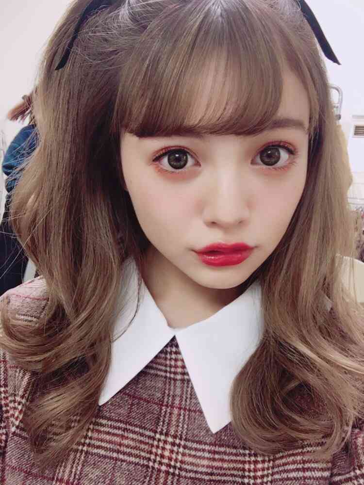 きっとこれは多数派だと思ってることを挙げるトピ