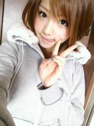 きっとこれは多数派だと思ってることを挙げるトピ