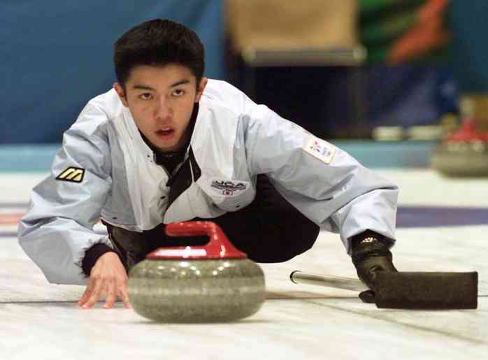 【実況・感想】平昌オリンピック2018 総合トピ【大会15日目】