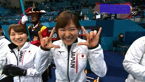 【実況・感想】平昌オリンピック2018 総合トピ【大会15日目】