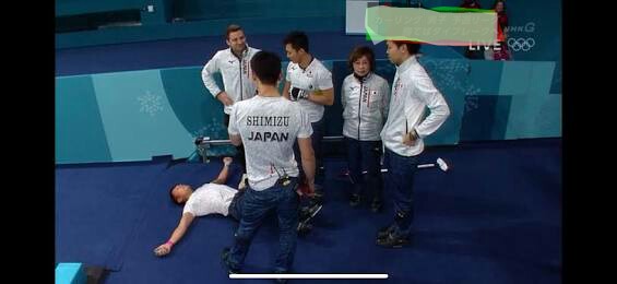 【実況・感想】平昌オリンピック2018 総合トピ【大会15日目】