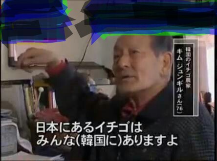 【実況・感想】平昌オリンピック2018 総合トピ【大会15日目】