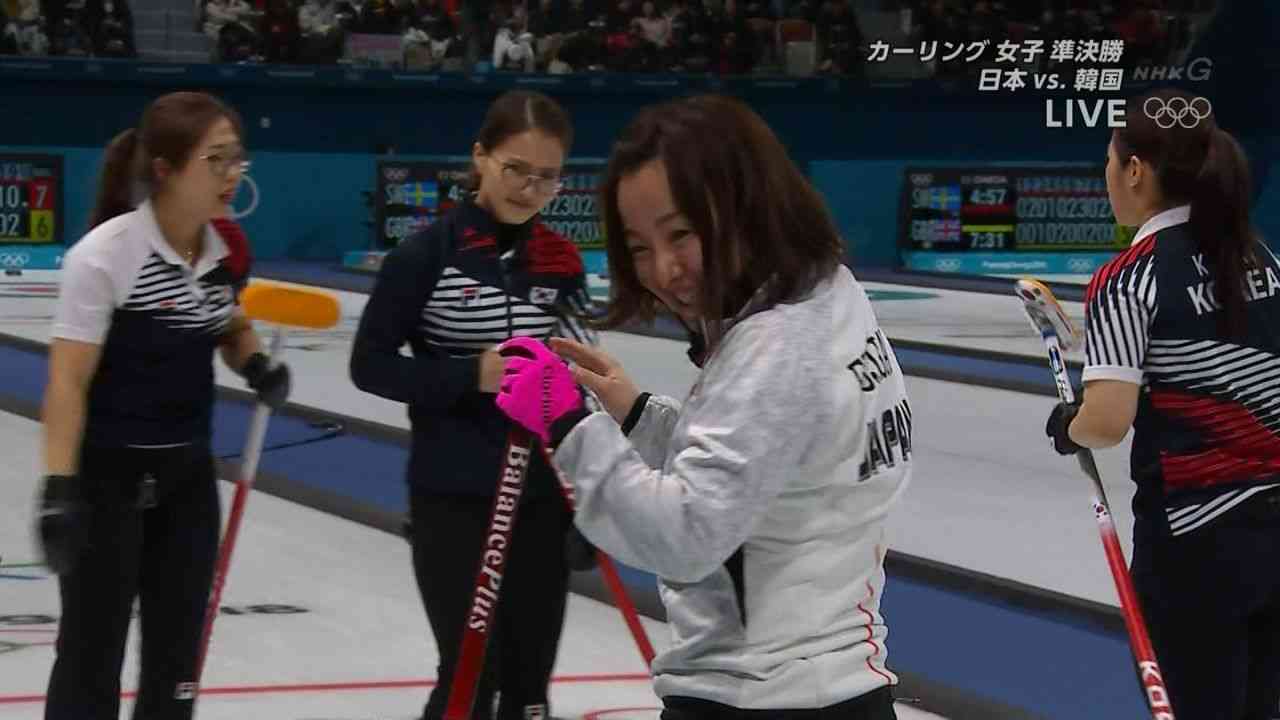 【実況・感想】平昌オリンピック2018 総合トピ【大会15日目】