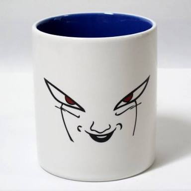 ドラゴンボール好きな女子さん全員集合!!
