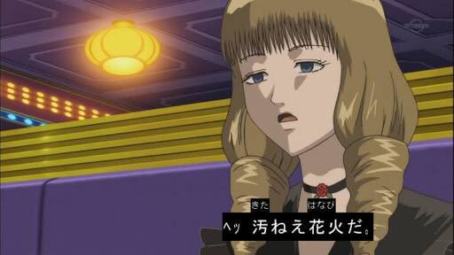 ドラゴンボール好きな女子さん全員集合!!