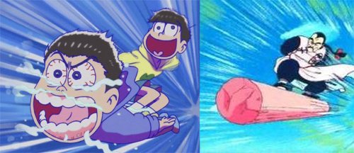 ドラゴンボール好きな女子さん全員集合!!