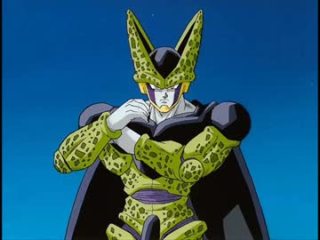 ドラゴンボール好きな女子さん全員集合!!