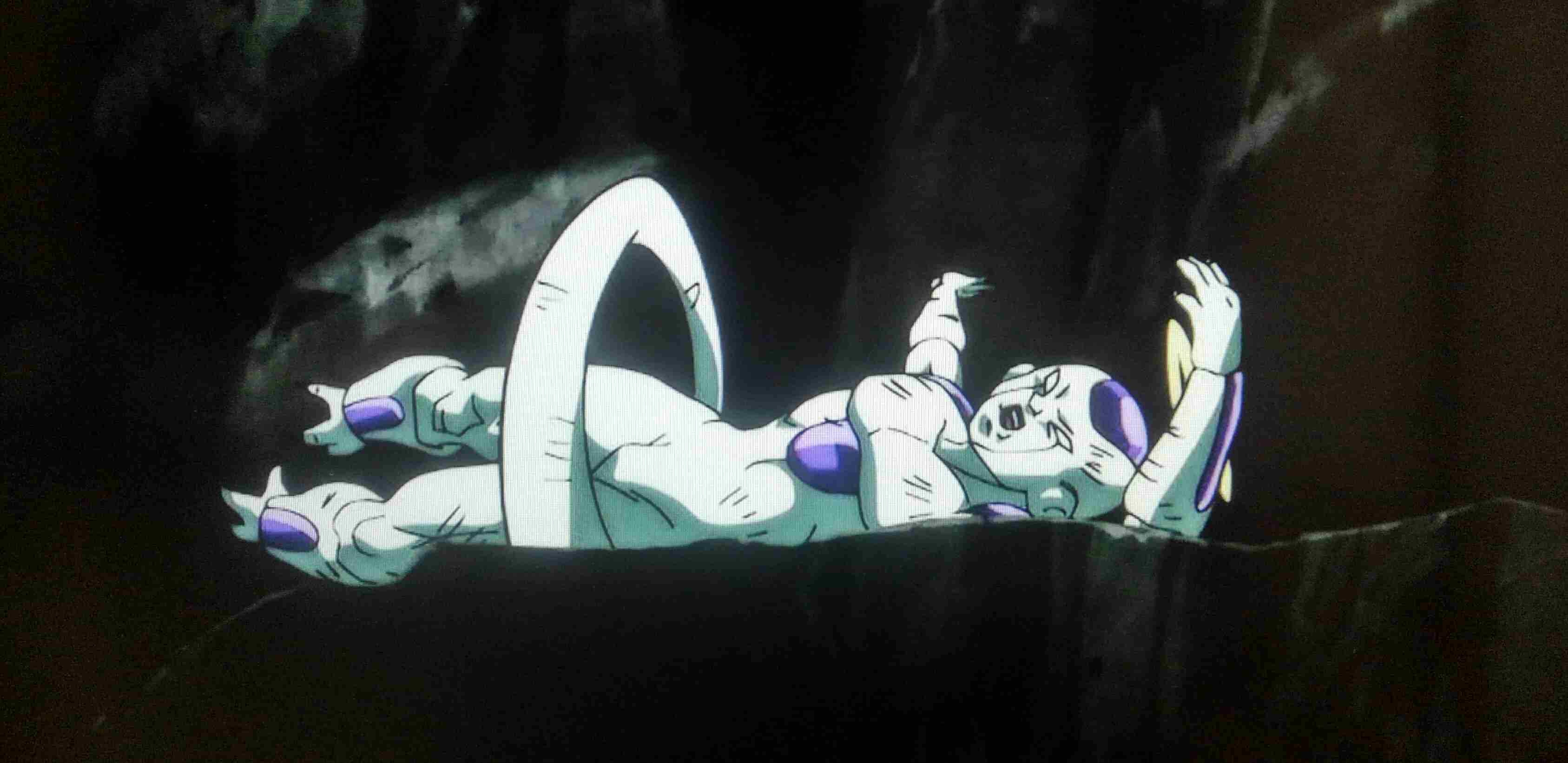 ドラゴンボール好きな女子さん全員集合!!