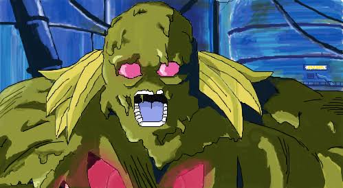 ドラゴンボール好きな女子さん全員集合!!