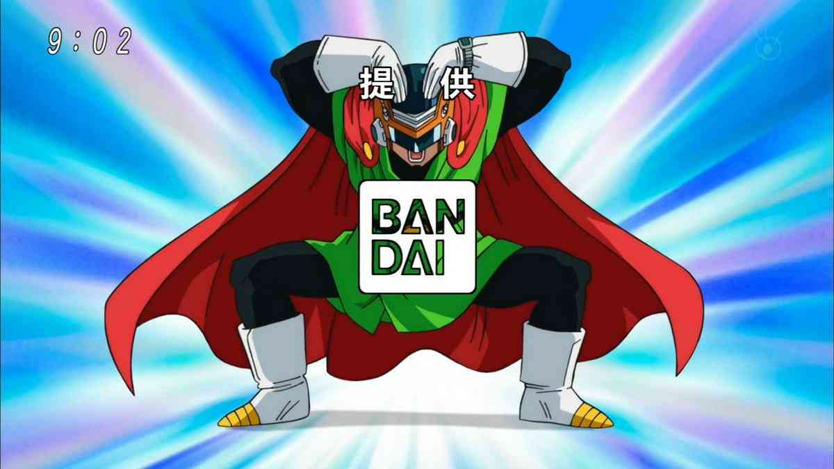 ドラゴンボール好きな女子さん全員集合!!