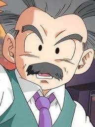 ドラゴンボール好きな女子さん全員集合!!