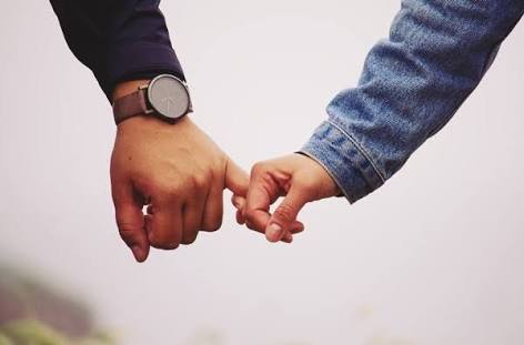 付き合う前のいい感じあるある