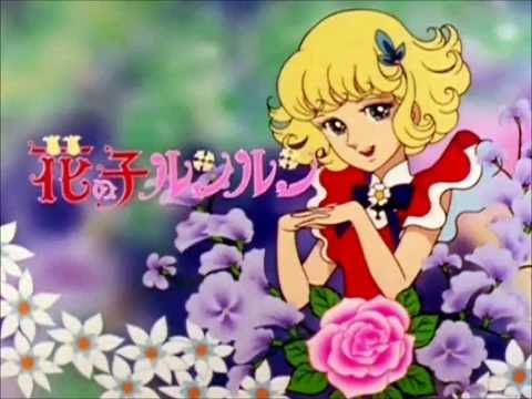 あなたが一番好きな花！