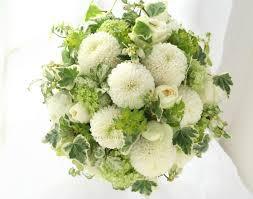 あなたが一番好きな花！