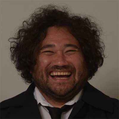 世界にも通用する、日本のイケメン俳優