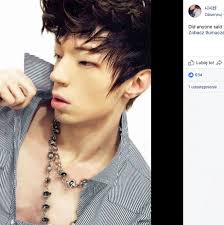 世界にも通用する、日本のイケメン俳優