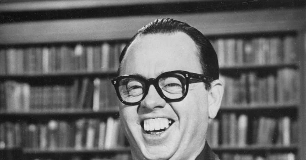 世界にも通用する、日本のイケメン俳優