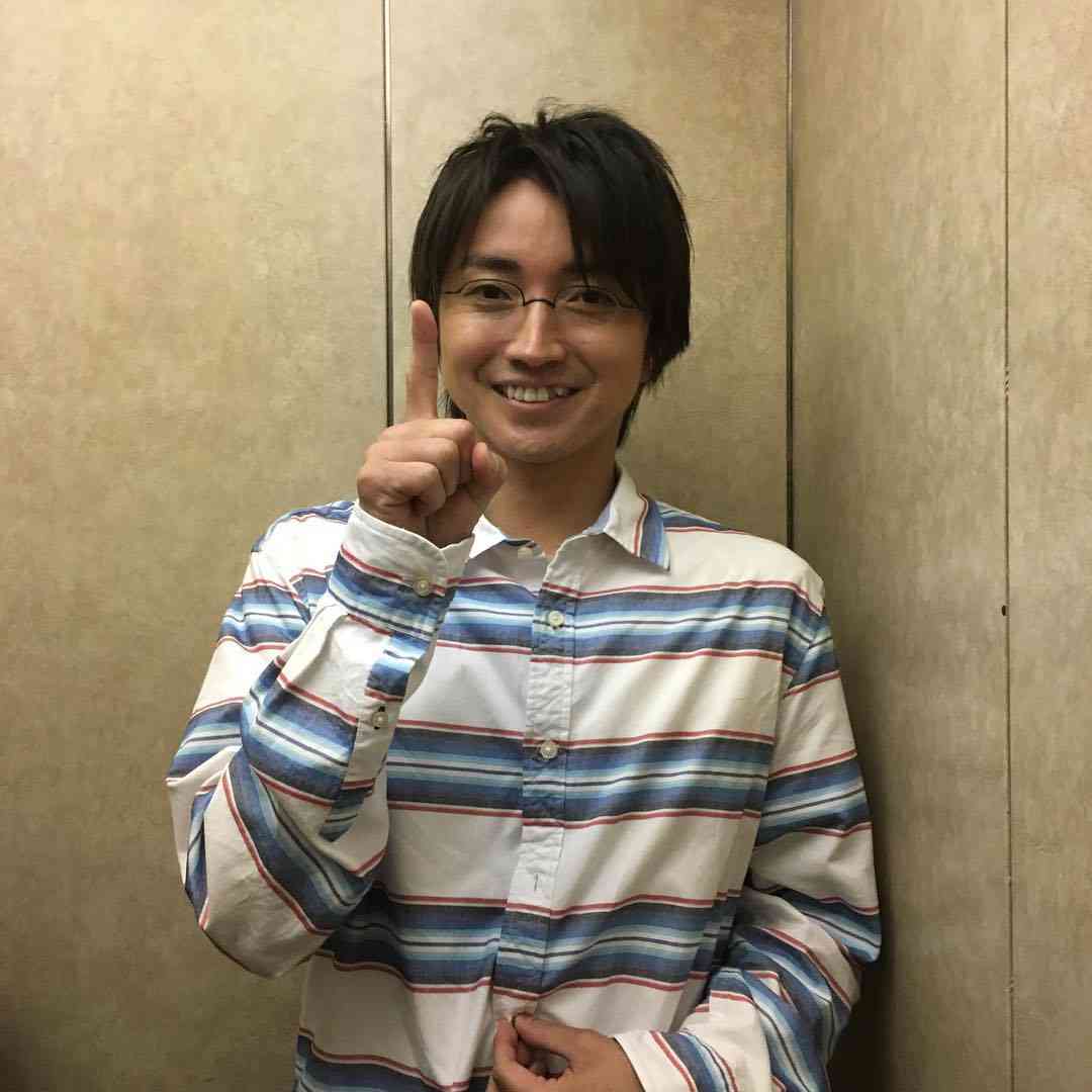 世界にも通用する、日本のイケメン俳優
