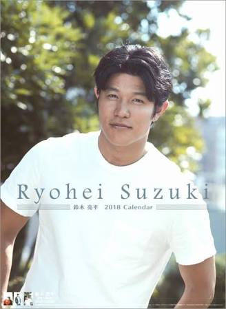 世界にも通用する、日本のイケメン俳優