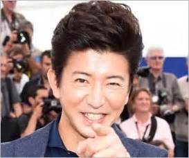 世界にも通用する、日本のイケメン俳優