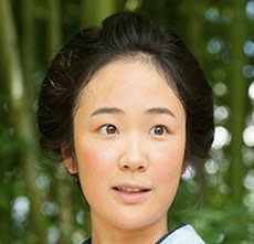 【雑談】冬真っ只中でもスギちゃん語で暖まろうぜぇ《season20》
